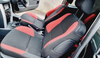 long Mot 2025..No Advis 2012 Peugeot 207 Sport 1.4. 5dr.fsh 60k miles Sat Nav £2495 full