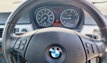 BMW 320D Diesel Long MOT 2025…service stamp Aux. P/sensor, aux,. Low miles £3495 full