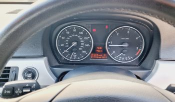 BMW 320D Diesel Long MOT 2025…service stamp Aux. P/sensor, aux,. Low miles £3495 full