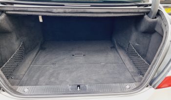 Automatic Mercedes S Class 3.V6 Diesel…. Mot July 2025..No Advisory FSH… 83k miles.£4995 full