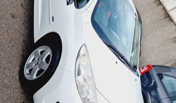 Full Mot July 2025. 2012 Peugeot 207 Sport 1.4..fsh 67k miles Sat Nav £2995 full