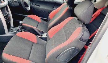 Full Mot July 2025. 2012 Peugeot 207 Sport 1.4..fsh 67k miles Sat Nav £2995 full