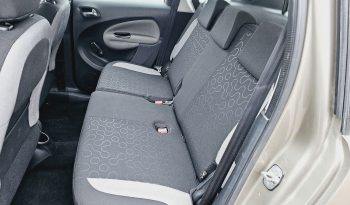 2012 Citron C3 Picasso  1.4 L petrol..Full MOT September 2025..FSH.2 Owner..low miles £2495 full
