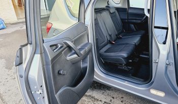 2012 Vauxhall Meriva.1.4 petrol….long MOT 2025 SH..4 good tyres. .£3495 full