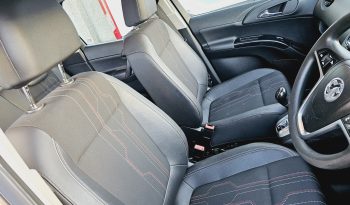 2012 Vauxhall Meriva.1.4 petrol….long MOT 2025 SH..4 good tyres. .£3495 full