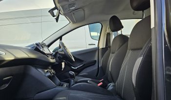 Stunning 2015 peugoet 208 1.L petrol..Ulez free long MOT 2025..£20 road tax .£3995 full