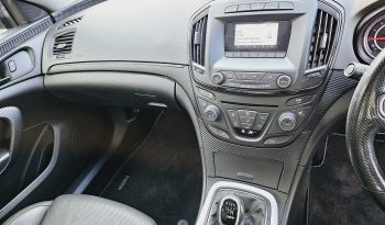 Ulez free ! 2015 Vauxhall Insignia 2L.Diesel long MOT 25…Sat Nav,Aux. 4 new tyres £3995 full