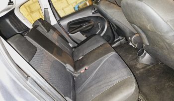 Citron C3 Picasso 1.4L petrol..ULez free MOT 2025.no advisory.FSH.2 Owner..67k miles £2495 full
