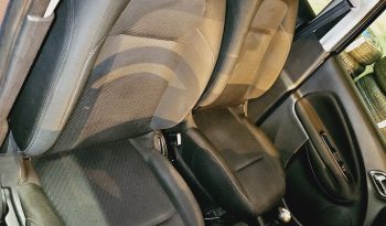 Citron C3 Picasso 1.4L petrol..ULez free MOT 2025.no advisory.FSH.2 Owner..67k miles £2495 full