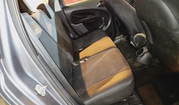Citron C3 Picasso 1.4L petrol..ULez free MOT 2025.no advisory.FSH.2 Owner..67k miles £2495 full