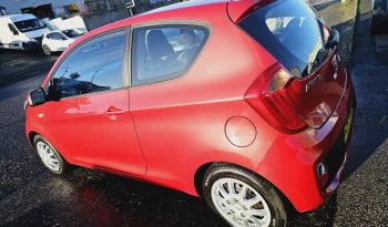 £0 Tax ! 2014 Kia Picanto 1.L Petrol / LPG… MOT March 2025 …3 moths warrenty £3995 full