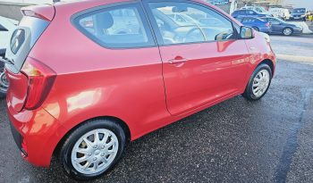 £0 Tax ! 2014 Kia Picanto 1.L Petrol / LPG… MOT March 2025 …3 moths warrenty £3995 full