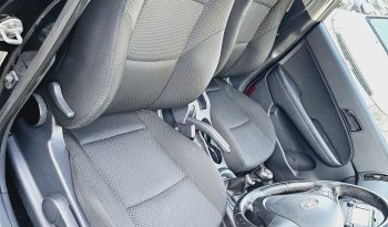 2010 Hyundai i30 1.4.L petrol, full Mot 2025. 5dr. 70K Miles, Aux,Ulez free .£2995 full