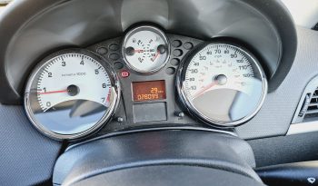 28k miles Mot Nov 2025. 2010 Peugeot 207 Millesim 1.4.petrol ulez free.fsh £3495 full