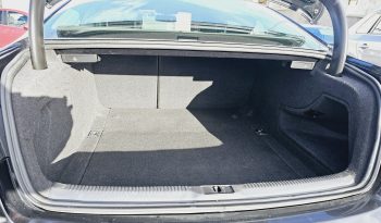 2008 Audi A5, 1.8L Petrol, low miles, Mot October 2025 Ulez free,Full serviced £3995 full