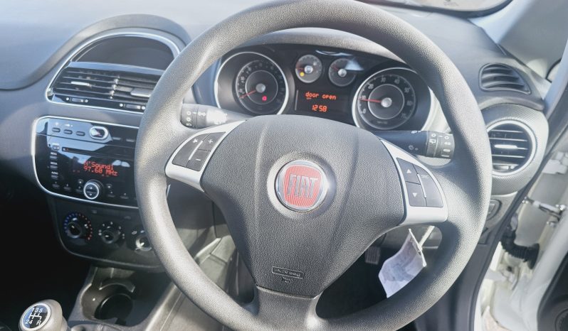 54K Miles! 2013 Fiat 500 Pop Star 1.2.petrol Ulez free..FSH..£3495 full