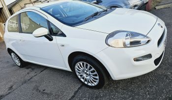 54K Miles! 2013 Fiat 500 Pop Star 1.2.petrol Ulez free..FSH..£3495 full