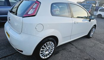 54K Miles! 2013 Fiat 500 Pop Star 1.2.petrol Ulez free..FSH..£3495 full