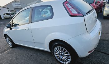54K Miles! 2013 Fiat 500 Pop Star 1.2.petrol Ulez free..FSH..£3495 full
