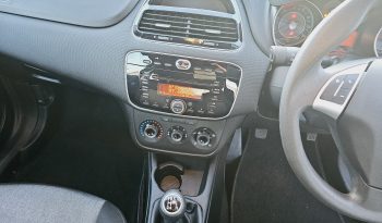 54K Miles! 2013 Fiat 500 Pop Star 1.2.petrol Ulez free..FSH..£3495 full