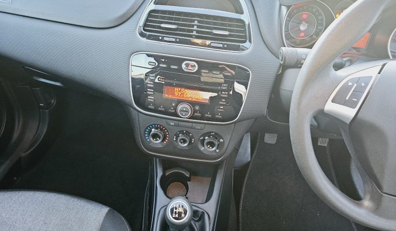 54K Miles! 2013 Fiat 500 Pop Star 1.2.petrol Ulez free..FSH..£3495 full