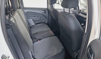2016 Citron C3 Picasso 1.6L Diesel..ULez free MOT August 2025.£20 tax.FSH..50k miles £4995 full