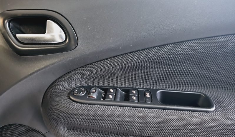 2016 Citron C3 Picasso 1.6L Diesel..ULez free MOT August 2025.£20 tax.FSH..50k miles £4995 full