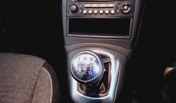 2016 Citron C3 Picasso 1.6L Diesel..ULez free MOT August 2025.£20 tax.FSH..50k miles £4995 full