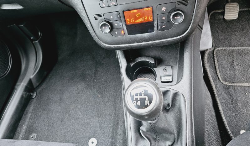 43K Miles! 2013 Fiat Punto Easy 1.2.petrol Ulez free..FSH..£3495 full