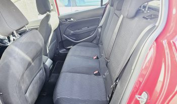 2014 Red Peugeot 308 Active 1.6 THP,Full Mot ..Ulez free 5dr 10 Stamps £4995 full