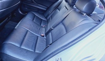 Automatic! BMW 5 Series 523i SE Step 3Litre Petrol Ulez free luxury Saloon £5995 full