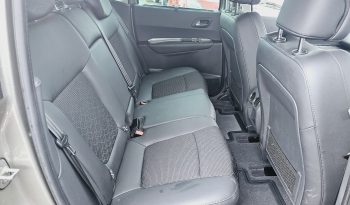 Automatic 2015 Peugeot 3008 1.6 Diesel Mot July 25.. ..5 Doors £35 tax £3495 full
