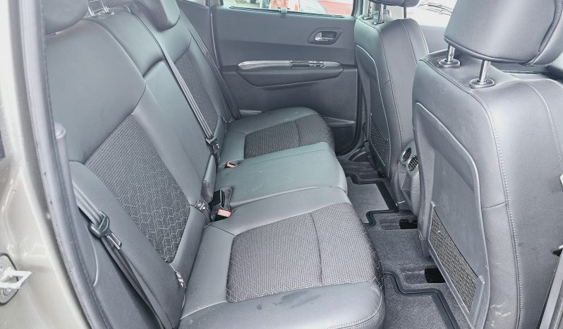 Automatic 2015 Peugeot 3008 1.6 Diesel Mot July 25.. ..5 Doors £35 tax £3495 full