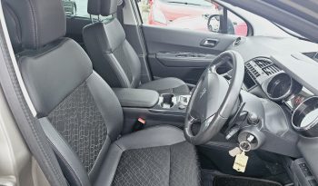 Automatic 2015 Peugeot 3008 1.6 Diesel Mot July 25.. ..5 Doors £35 tax £3495 full