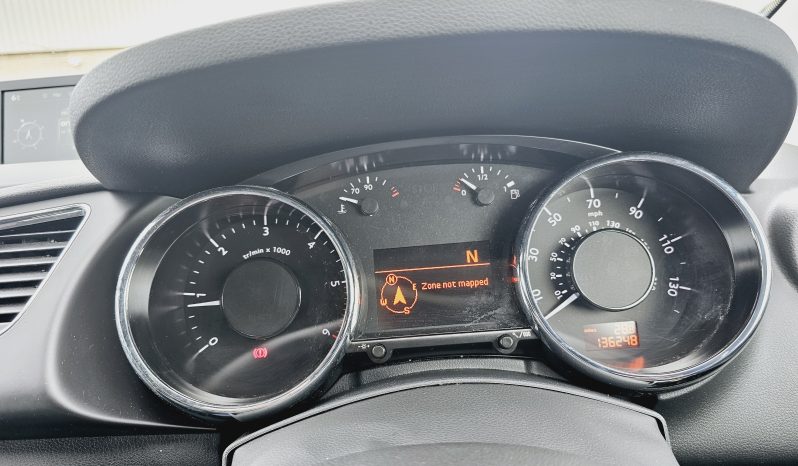 Automatic 2015 Peugeot 3008 1.6 Diesel Mot July 25.. ..5 Doors £35 tax £3495 full