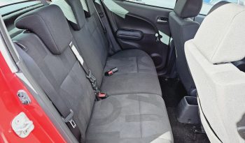 Automatic 56k Miles! Vauxhall Agila… 1.2 petrol.Ulez free.. 2 owner.£3495 full