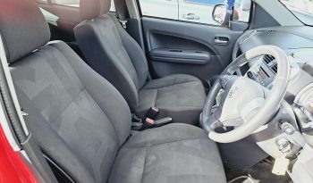 Automatic 56k Miles! Vauxhall Agila… 1.2 petrol.Ulez free.. 2 owner.£3495 full
