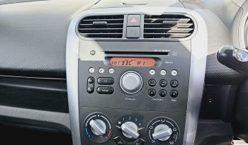 Automatic 56k Miles! Vauxhall Agila… 1.2 petrol.Ulez free.. 2 owner.£3495 full