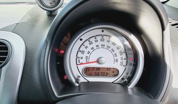 Automatic 56k Miles! Vauxhall Agila… 1.2 petrol.Ulez free.. 2 owner.£3495 full
