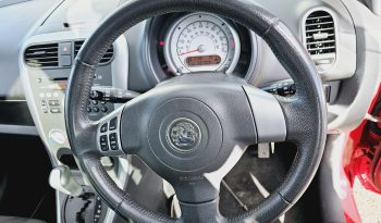 Automatic 56k Miles! Vauxhall Agila… 1.2 petrol.Ulez free.. 2 owner.£3495 full