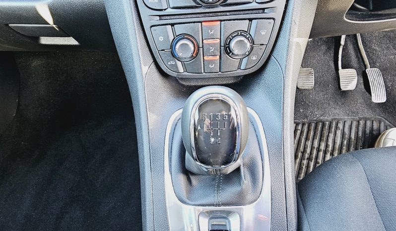 LPG! 2011 Vauxhall Meriva.1.4 petrol..July MOT 25 FSH.ulez free. 12 Stamps.£2995 full