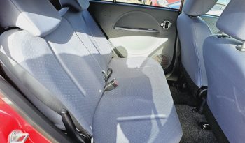 Peugeot iOn, Automatic, full electric, 2 keys, 18k miles, full service history, mot September 2025 full