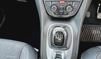 2015 Vauxhall Meriva.1.4 petrol….long MOT 2025 SH..ulez free. .£3750 full
