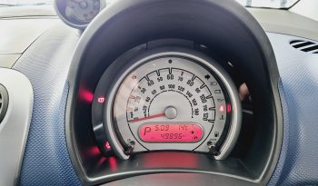 Automatic! 49KMiles! 2013 Vauxhall Agila… 1.2 petrol.Ulez free.. 2 owner.£4995 full