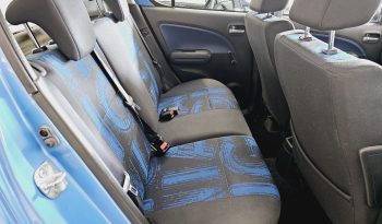 Automatic! 49KMiles! 2013 Vauxhall Agila… 1.2 petrol.Ulez free.. 2 owner.£4995 full