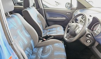 Automatic! 49KMiles! 2013 Vauxhall Agila… 1.2 petrol.Ulez free.. 2 owner.£4995 full
