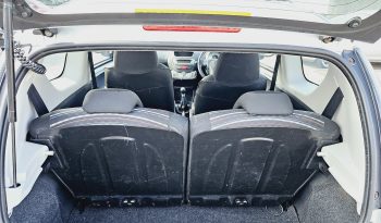 2014 Silver Citron C1 1.L Petrol..5 doors £20 Road Tax..ulez free £2995 full