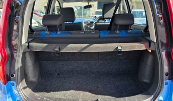 Automatic! 49KMiles! 2013 Vauxhall Agila… 1.2 petrol.Ulez free.. 2 owner.£4995 full