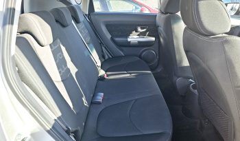 49K miles! 2013 Kia Soul 1.6L Petrol…5Dr. Ulez free 1 owner Fsh.12Stamp .£4295 full