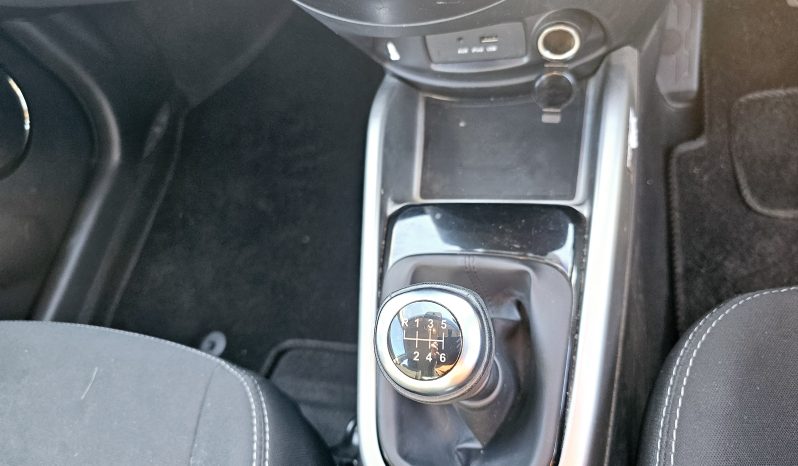 49K miles! 2013 Kia Soul 1.6L Petrol…5Dr. Ulez free 1 owner Fsh.12Stamp .£4295 full